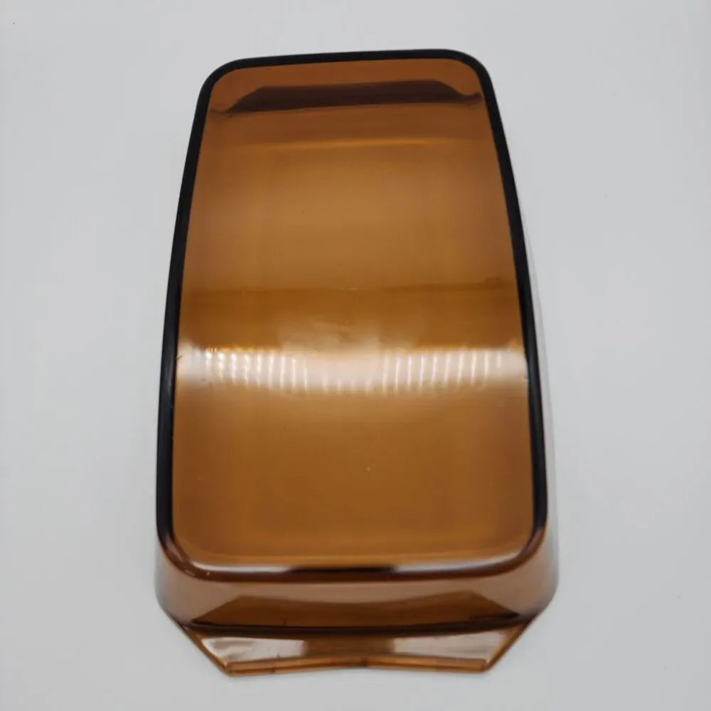 Acropal France vintage arcopal